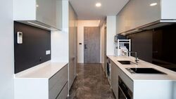 Margaret Ville (D3), Apartment #602852311